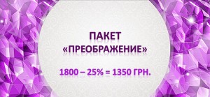 пакет2